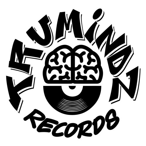 Trumindz Records