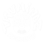 Trumindz Records